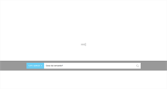 Desktop Screenshot of italytickets.com